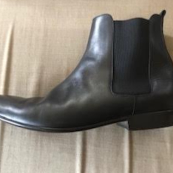 Hermes Boots, Chelsea Boots, Riding Boots main image 8